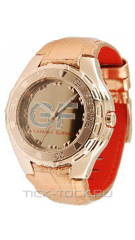 GF Ferre GF.9040J-03